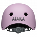 Шлем для вейкборда LosRaketos Ataka13