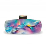 Балансборд Abstr