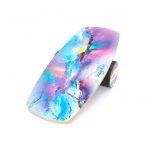 Балансборд Abstr