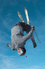 Куртка для сноуборда Oneill Anorak MB P.71 grey (L)