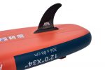 SUP-board надувной Aqua Marina Atlas 12'0" комплект ss23
