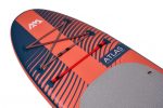 SUP-board надувной Aqua Marina Atlas 12'0" комплект ss23