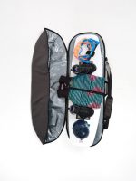 Чехол для вейкборда Kebab Wake Bag ver.4.0 (600D) ss24