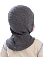 Балаклава детская Norveg Soft