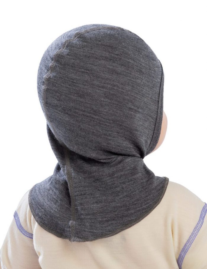 Балаклава детская Norveg Soft