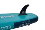 SUP-board надувной Aqua Marina Beast 10'6" комплект ss24