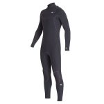 Гидрокостюм Billabong Revolution 4/3 CZ GBS+sealed blk (XL)