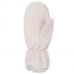 Варежки Bonus Athletic BASE KIDS