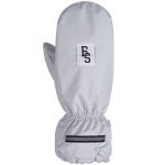 Варежки Bonus Athletic BASE KIDS