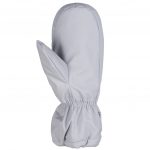 Варежки Bonus Athletic BASE KIDS