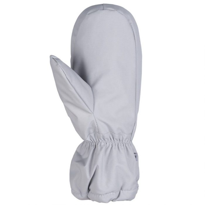 Варежки Bonus Athletic BASE KIDS