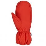 Варежки Bonus Athletic BASE KIDS