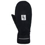 Варежки Bonus Athletic BASE 21/22