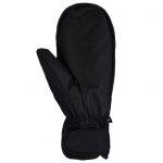 Варежки Bonus Athletic BASE 21/22