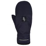 Варежки Bonus Athletic BASE 21/22