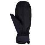 Варежки Bonus Athletic BASE 21/22