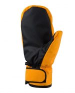 Варежки Bonus Athletic BASE 21/22