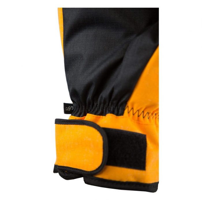 Варежки Bonus Athletic BASE 21/22 Варежки Bonus Athletic BASE 21/22