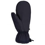 Варежки Bonus Athletic BASE BLOCK 21/22 — изображение 4