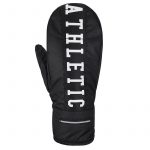 Варежки Bonus Athletic Stripe 22/23