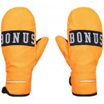 Варежки Bonus Athletic Stripe 22/23