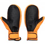 Варежки Bonus Athletic Stripe 22/23