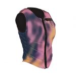 Жилет для вейкборда жен Liquid Force BREEZE COMP - Spring blur ss22