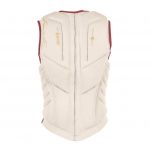 Жилет водный жен Liquid Force Breeze Comp - vanilla ss23