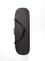 Чехол для вейкборда Kebab Wake Bag ver.4.0 (600D) ss24