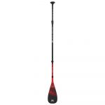 Весло для SUP-доски Aqua Marina CARBON PRO Carbon Fiber (3 PCS) SS23