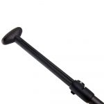 Весло для SUP-доски Aqua Marina CARBON X 100% Carbon (2 PCS) SS23