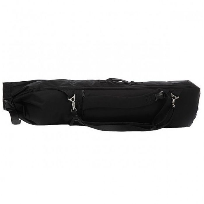 Чехол для лонгборда Transfer SunSet black/black