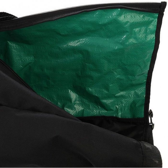 Чехол для лонгборда Transfer SunSet black/black