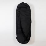 Чехол для скейтборда Transfer, ROOKIE, black