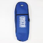 Чехол для скейтборда Transfer, ROOKIE, navy