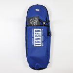Чехол для скейтборда Transfer, ROOKIE, navy