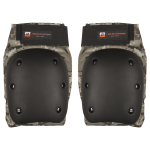 Защита колена Los Raketos COMBI LRK-004 PRO