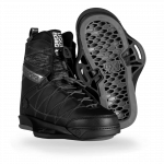 Крепления для вейкборда Liquid Force Classic 6x ss23