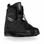 Крепления для вейкборда Liquid Force Classic 6x ss23