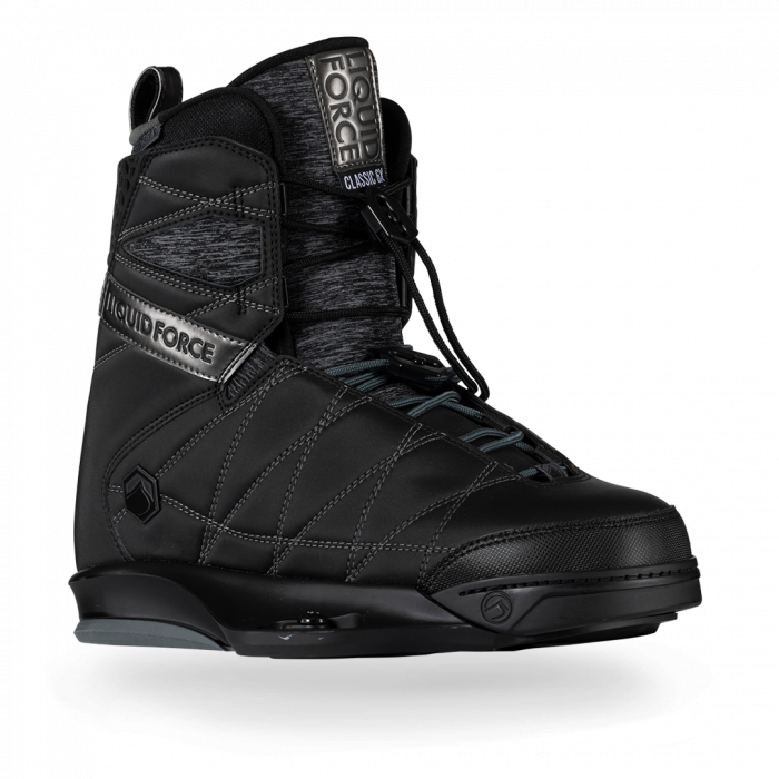 Classic_6X_ss23-2 Крепления для вейкборда Liquid Force Classic 6x ss23