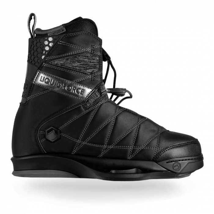 Classic_6X_ss23-3 Крепления для вейкборда Liquid Force Classic 6x ss23