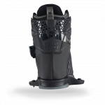 Крепления для вейкборда Liquid Force Classic 6x ss23