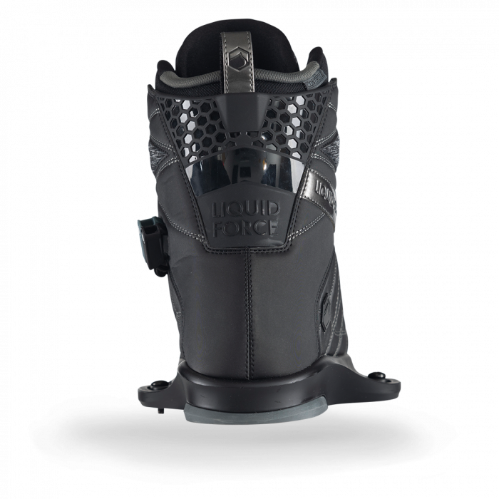 Classic_6X_ss23-4 Крепления для вейкборда Liquid Force Classic 6x ss23