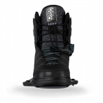 Крепления для вейкборда Liquid Force Classic 6x ss23