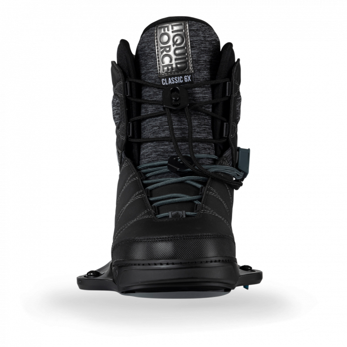 Classic_6X_ss23-5 Крепления для вейкборда Liquid Force Classic 6x ss23