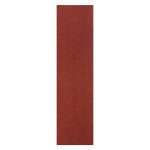 Шкурка для скейтборда Jessup COLOR Griptape, размер 9" x 33"