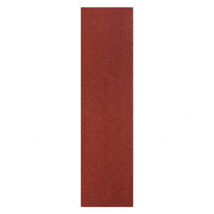 Шкурка для скейтборда Jessup COLOR Griptape, размер 9" x 33"