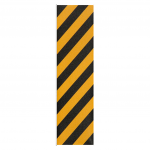 Шкурка для скейтборда Jessup COLOR Griptape, размер 9" x 33"