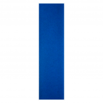Шкурка для скейтборда Jessup COLOR Griptape, размер 9" x 33"