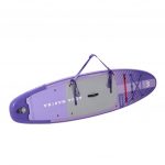 SUP-board надувной Aqua Marina Coral (Night Fade) 10'2" комплект ss23